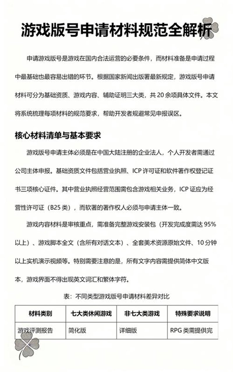 避开迷雾:IDC许可证代办的那些误区与真相